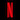 Rent Netflix