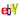 Rent Ebay