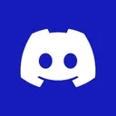 Discord1