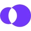 Opendoor