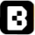 Bibi