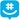 Rent GroupMe