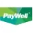 Paywell