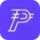 Pesohere