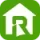 Roomster