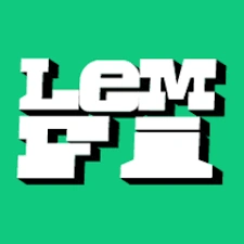Lemfi