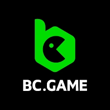 Bcgamecasino