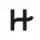 Hingedating