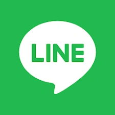 Line30