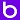 Rent Badoo