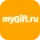 Mygift