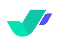 SikayetVar