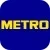 Metro1