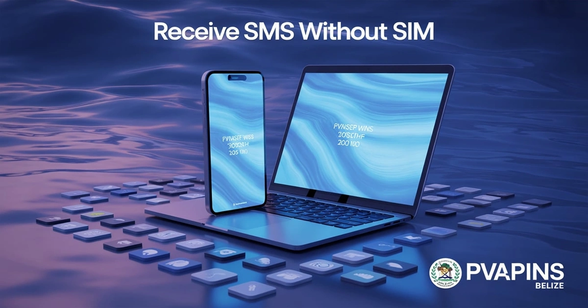 HungryPanda Verification Without SIM Card Easy Setup in Belize