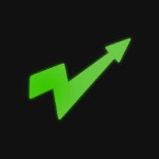 Arrow