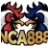 Nca888