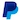 Rent PayPal
