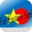 Viendong