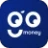Gomoney