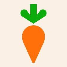 Instacart