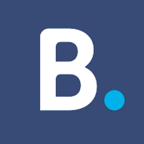 Booking.com