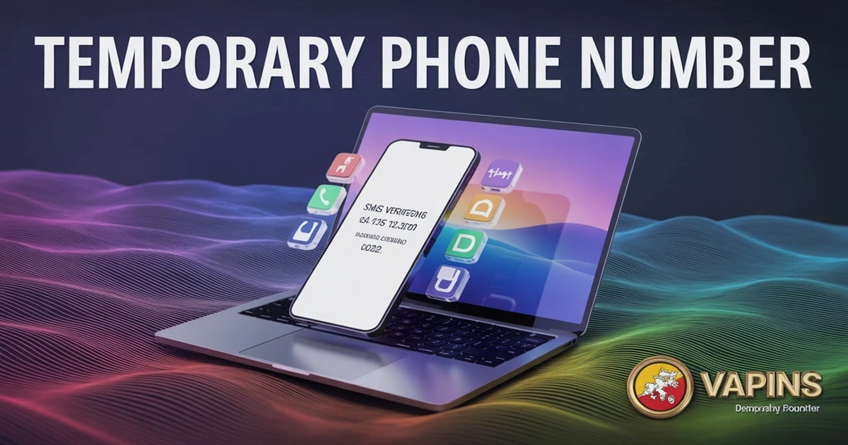 Verify Your Burner Account in Bhutan Without a SIM