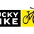 LuckyBike