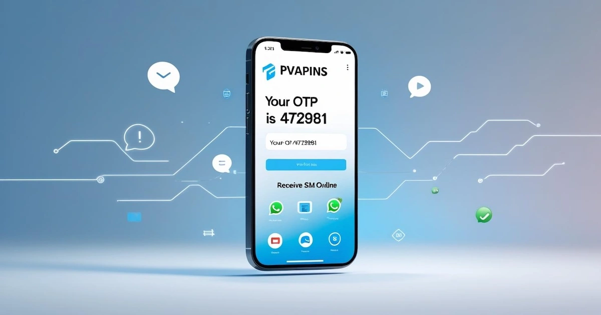 Barbados Code Number Fast Portals OTP Delivery with Barbados Numbers