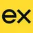 Exness