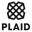 Plaid