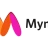 Myntra