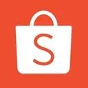 Shopee10