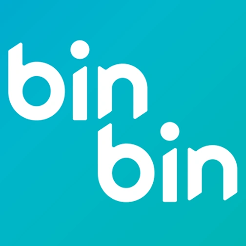 BinBin
