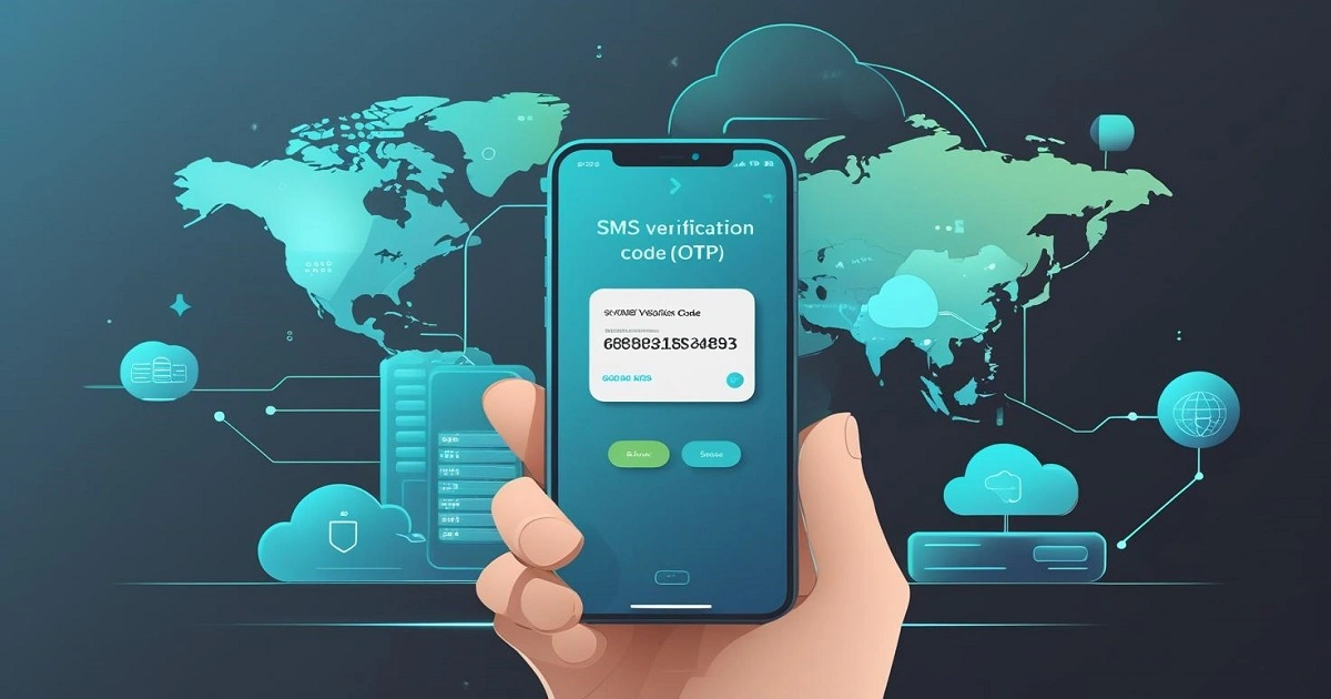 Temporary Romania Phone Number | Receive SMS Online