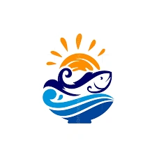 Greatdaysunfish