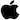 Rent Apple