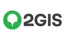 2Gis