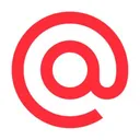 Mail.ru