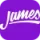 Jamesdelivery