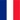 Guadeloupe
