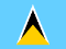 Saint Lucia