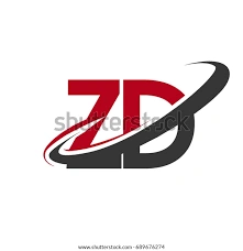 ZdravSiti