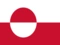 Greenland