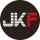 Jkf