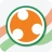 WithIyc