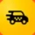 Ontaxi