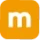 Marktde