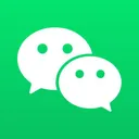 WeChat-R