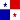 Panama