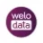 Welodata